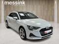 Audi A3 Sportback Advanced advanced*PanoDach* Weiß - thumbnail 3