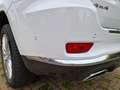 Jeep Grand Cherokee Grand Cherokee 3.6 Summit Wit - thumbnail 21