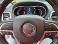 Jeep Grand Cherokee Grand Cherokee 3.6 Summit Wit - thumbnail 18