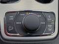 Jeep Grand Cherokee Grand Cherokee 3.6 Summit Wit - thumbnail 14