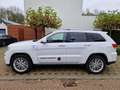 Jeep Grand Cherokee Grand Cherokee 3.6 Summit Wit - thumbnail 2