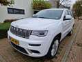 Jeep Grand Cherokee Grand Cherokee 3.6 Summit Wit - thumbnail 1