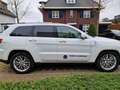 Jeep Grand Cherokee Grand Cherokee 3.6 Summit Wit - thumbnail 6