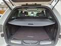 Jeep Grand Cherokee Grand Cherokee 3.6 Summit Wit - thumbnail 16
