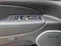 Jeep Grand Cherokee Grand Cherokee 3.6 Summit Wit - thumbnail 20