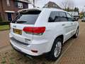 Jeep Grand Cherokee Grand Cherokee 3.6 Summit Wit - thumbnail 5