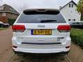 Jeep Grand Cherokee Grand Cherokee 3.6 Summit Wit - thumbnail 4