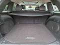 Jeep Grand Cherokee Grand Cherokee 3.6 Summit Wit - thumbnail 15