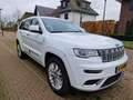 Jeep Grand Cherokee Grand Cherokee 3.6 Summit Wit - thumbnail 7