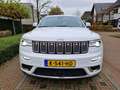 Jeep Grand Cherokee Grand Cherokee 3.6 Summit Wit - thumbnail 9