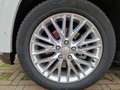 Jeep Grand Cherokee Grand Cherokee 3.6 Summit Wit - thumbnail 19