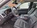 Jeep Grand Cherokee Grand Cherokee 3.6 Summit Wit - thumbnail 11