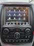 Jeep Grand Cherokee Grand Cherokee 3.6 Summit Wit - thumbnail 13
