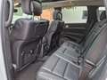 Jeep Grand Cherokee Grand Cherokee 3.6 Summit Wit - thumbnail 12