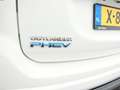 Mitsubishi Outlander Pure +135pk Automaat | Climate Control | Camera | Wit - thumbnail 12