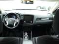 Mitsubishi Outlander Pure +135pk Automaat | Climate Control | Camera | Wit - thumbnail 17