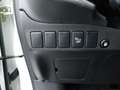 Mitsubishi Outlander Pure +135pk Automaat | Climate Control | Camera | Wit - thumbnail 16