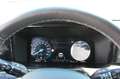 Kia Sorento Plug-in Hybrid AWD Spirit Auto/57989 Blanc - thumbnail 18