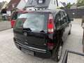 Opel Meriva Meriva 1.6 16V Noir - thumbnail 8