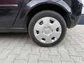 Opel Meriva Meriva 1.6 16V Noir - thumbnail 5