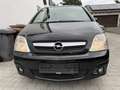 Opel Meriva Meriva 1.6 16V Noir - thumbnail 2