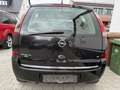 Opel Meriva Meriva 1.6 16V Noir - thumbnail 7