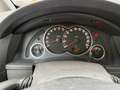Opel Meriva Meriva 1.6 16V Noir - thumbnail 13