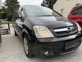 Opel Meriva Meriva 1.6 16V Noir - thumbnail 3