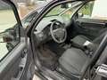 Opel Meriva Meriva 1.6 16V Noir - thumbnail 11
