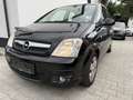 Opel Meriva Meriva 1.6 16V Noir - thumbnail 1