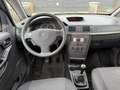 Opel Meriva Meriva 1.6 16V Noir - thumbnail 15