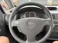 Opel Meriva Meriva 1.6 16V Noir - thumbnail 12