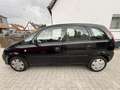 Opel Meriva Meriva 1.6 16V Noir - thumbnail 4