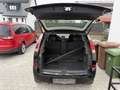 Opel Meriva Meriva 1.6 16V Noir - thumbnail 9