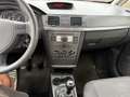 Opel Meriva Meriva 1.6 16V Noir - thumbnail 14