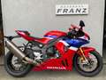 Honda Fireblade SP Rojo - thumbnail 1
