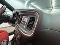 Dodge Charger 6.4 SRT Scat Pack Widebody/Vollausstattu Grau - thumbnail 19