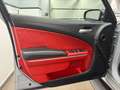 Dodge Charger 6.4 SRT Scat Pack Widebody/Vollausstattu Grau - thumbnail 23