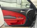 Dodge Charger 6.4 SRT Scat Pack Widebody/Vollausstattu Grau - thumbnail 21