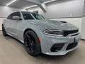 Dodge Charger 6.4 SRT Scat Pack Widebody/Vollausstattu Grau - thumbnail 2