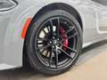 Dodge Charger 6.4 SRT Scat Pack Widebody/Vollausstattu Grau - thumbnail 8