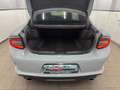 Dodge Charger 6.4 SRT Scat Pack Widebody/Vollausstattu Grau - thumbnail 11