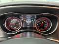 Dodge Charger 6.4 SRT Scat Pack Widebody/Vollausstattu Grau - thumbnail 34