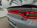 Dodge Charger 6.4 SRT Scat Pack Widebody/Vollausstattu Grau - thumbnail 10