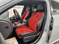Dodge Charger 6.4 SRT Scat Pack Widebody/Vollausstattu Grau - thumbnail 24