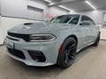 Dodge Charger 6.4 SRT Scat Pack Widebody/Vollausstattu Grau - thumbnail 1