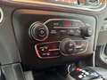 Dodge Charger 6.4 SRT Scat Pack Widebody/Vollausstattu Grau - thumbnail 45