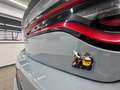 Dodge Charger 6.4 SRT Scat Pack Widebody/Vollausstattu Grau - thumbnail 12