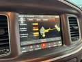 Dodge Charger 6.4 SRT Scat Pack Widebody/Vollausstattu Grau - thumbnail 46
