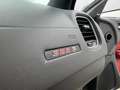 Dodge Charger 6.4 SRT Scat Pack Widebody/Vollausstattu Grau - thumbnail 43